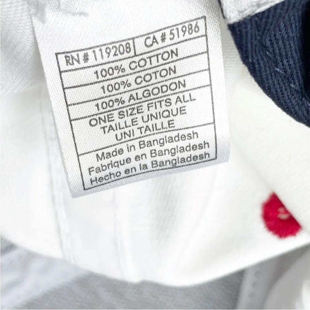 Reebok brand style